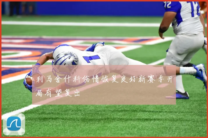 利马舍什科伤情恢复良好新赛季开局有望复出