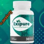 Exipure the proven way of weight loss