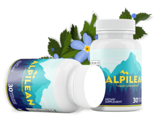 Read more about the article The Alpine Secret For Healthy Weight Loss