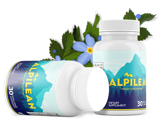 You are currently viewing The Alpine Secret For Healthy Weight Loss