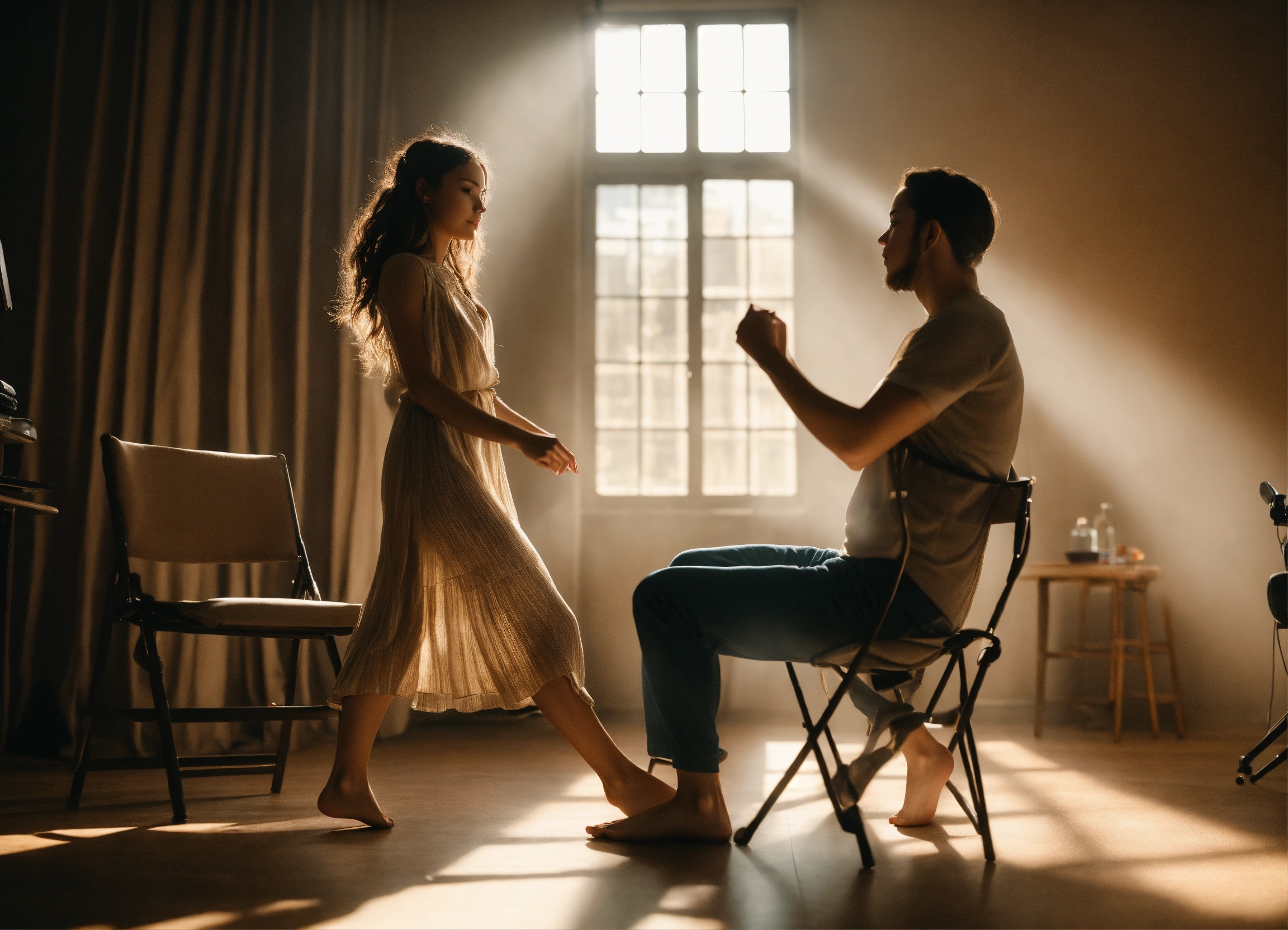 Read more about the article 🧠 20 Dark Psychology Tactics in Relationships: Learn How to Spot & Stop Manipulation